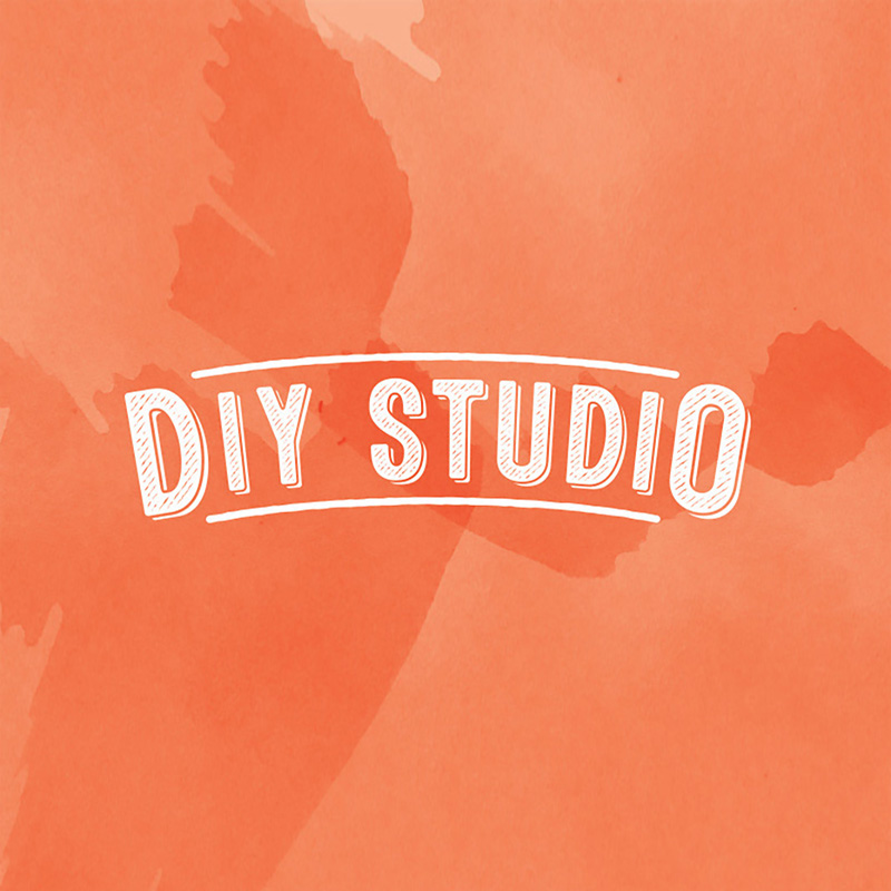 DIY Studio